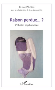 Image de Raison perdue...?