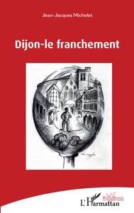 Picture of Dijon-le franchement
