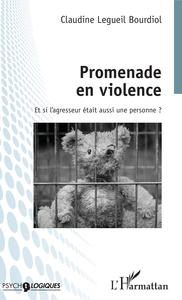 Picture of Promenade en violence
