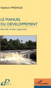 Picture of Le manuel du développement