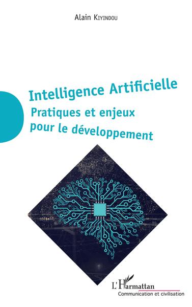 Picture of Intelligence Artificielle