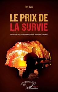 Image de Le prix de la survie