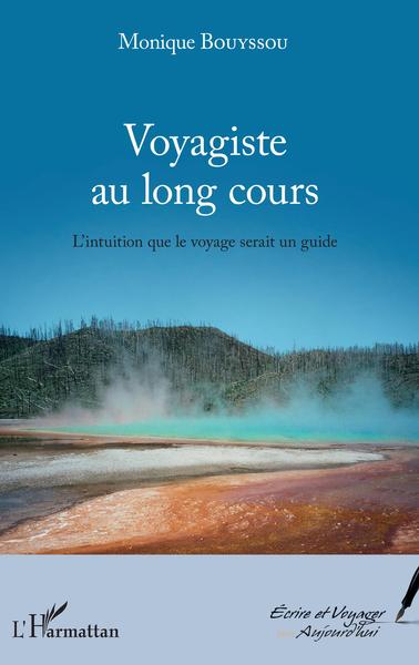 Image de Voyagiste au long cours