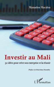 Image de Investir au Mali