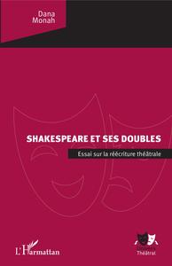 Image de Shakespeare et ses doubles