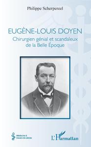 Image de Eugène-Louis Doyen