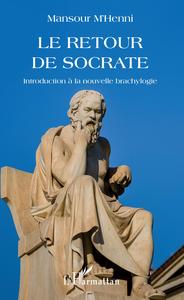 Image de Le retour de Socrate