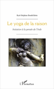 Image de Le yoga de la raison