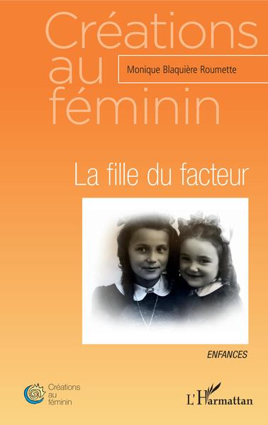 Image de La fille du facteur