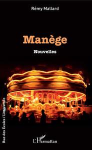 Picture of Manège