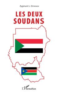 Picture of Les deux Soudans