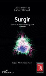 Picture of Surgir