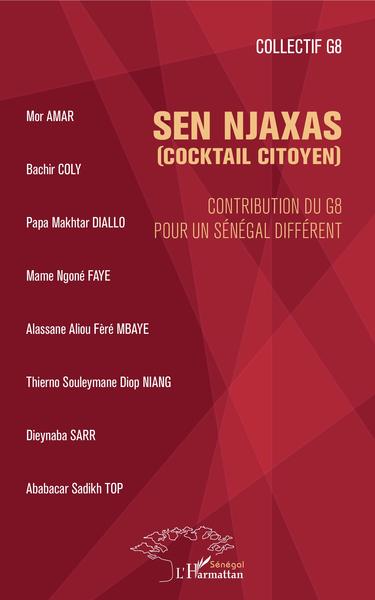 Image de Sen Njaxas (Cocktail citoyen)