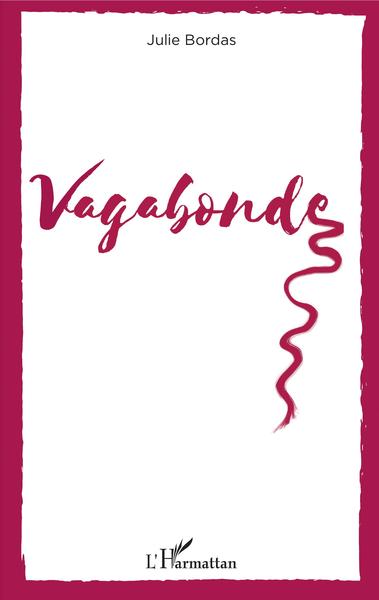 Picture of Vagabonde