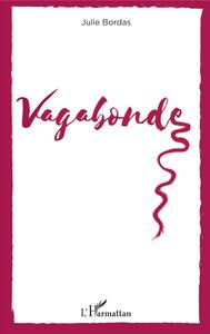 Picture of Vagabonde
