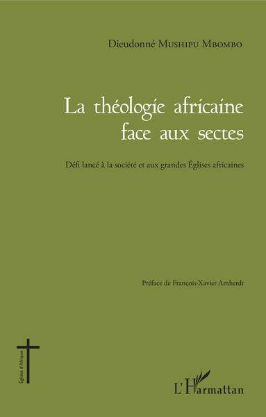 Picture of Théologie africaine face aux sectes