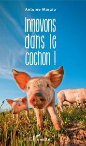 Picture of Innovons dans le cochon !