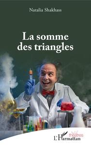 Picture of La somme des triangles