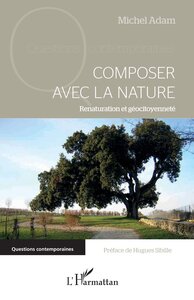 Picture of Composer avec la nature