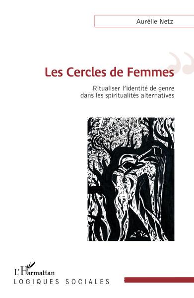Image de Les Cercles de Femmes