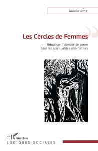 Image de Les Cercles de Femmes
