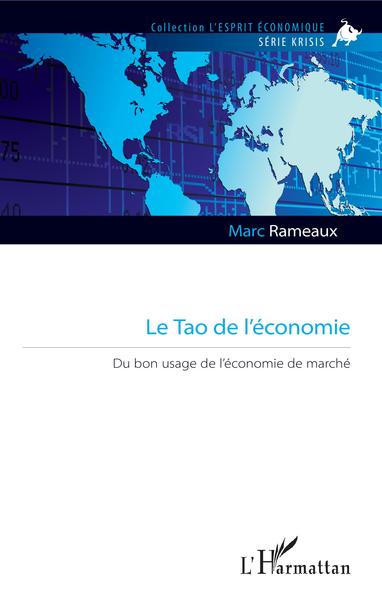 Image de Le Tao de l'économie