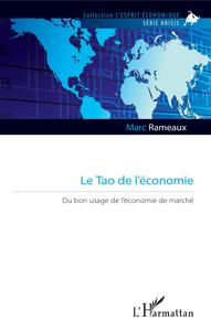 Image de Le Tao de l'économie