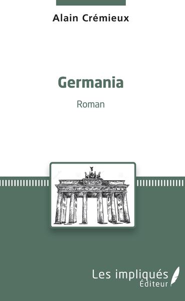 Image de Germania