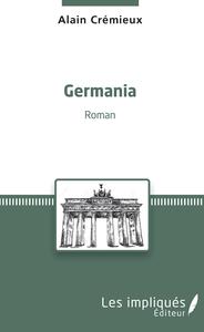 Image de Germania