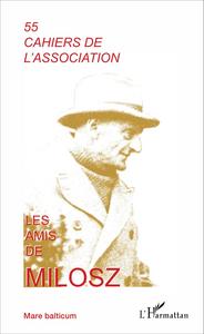 Picture of Les Amis de Milosz