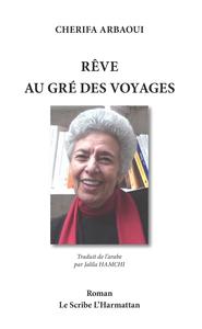 Picture of Rêve au gré des voyages