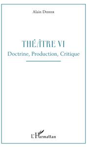 Image de Théâtre VI