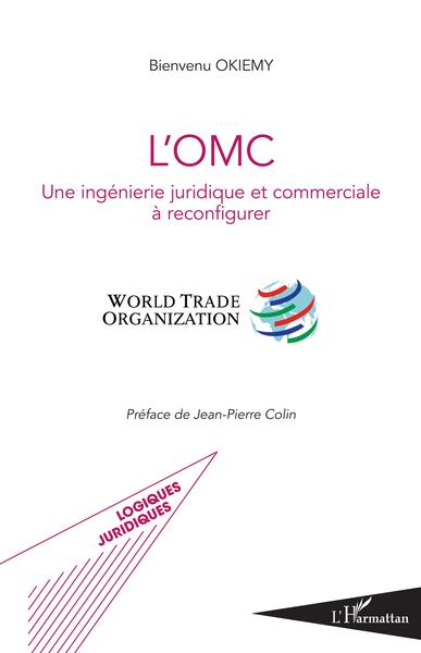 Picture of L'OMC