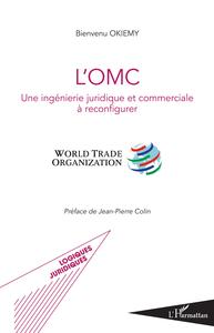 Picture of L'OMC