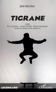 Image de Tigrane
