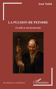 Image de La pulsion de peindre