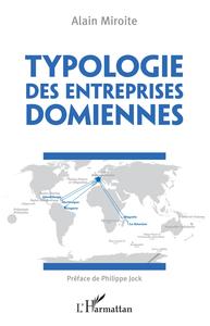 Image de Typologie des entreprises domiennes