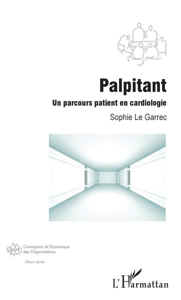 Image de Palpitant