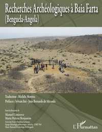 Image de Recherches archéologiques à Baia Farta