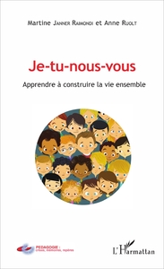 Picture of Je-tu-nous-vous