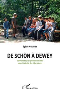 Image de De Schön à Dewey