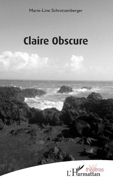 Image de Claire Obscure
