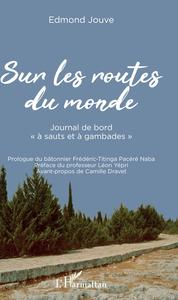 Image de Sur les routes du monde