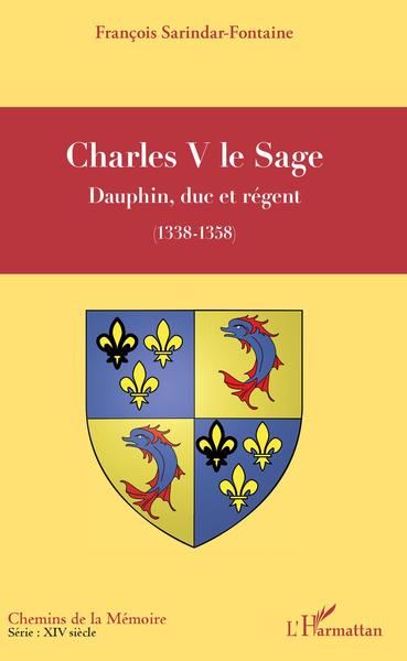 Picture of Charles V le Sage