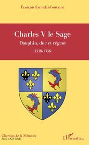 Picture of Charles V le Sage