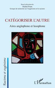 Image de Catégoriser l'autre