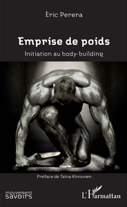 Image de Emprise de poids