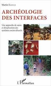 Image de Archéologie des interfaces