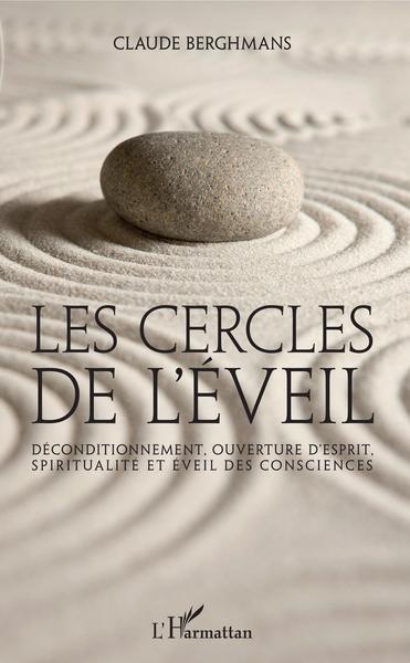 Picture of Les cercles de l'éveil