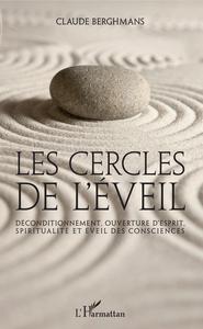 Picture of Les cercles de l'éveil